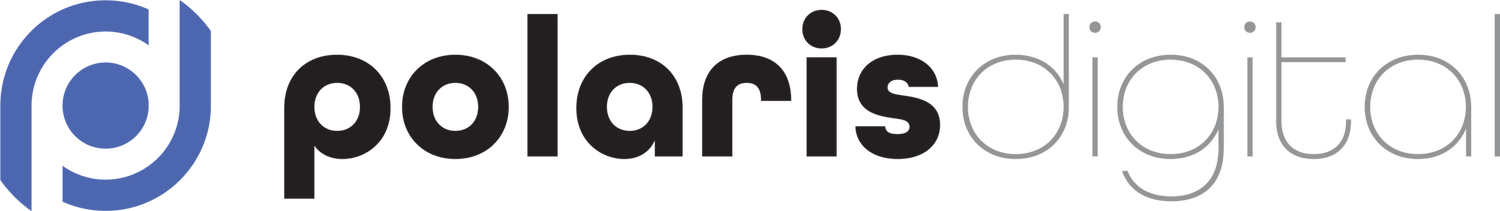 Polaris Digital